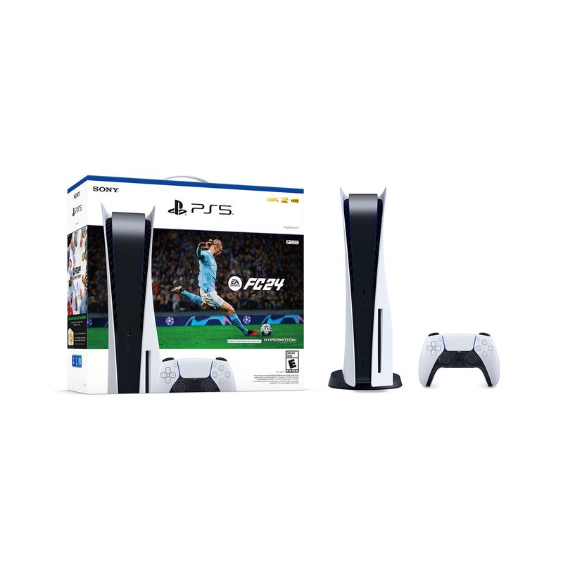consola-ps5-estandar-edicion-fc24-1-711719566625