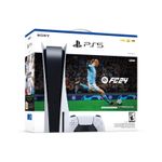consola-ps5-estandar-edicion-fc24-2-711719566625