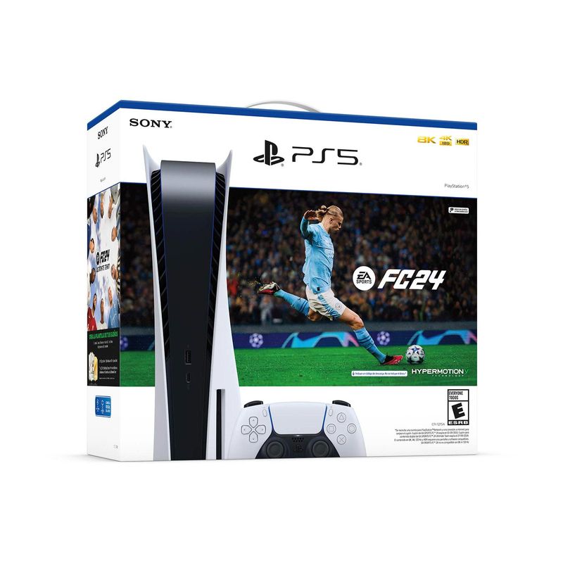 consola-ps5-estandar-edicion-fc24-2-711719566625