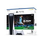 consola-ps5-estandar-edicion-fc24-3-711719566625