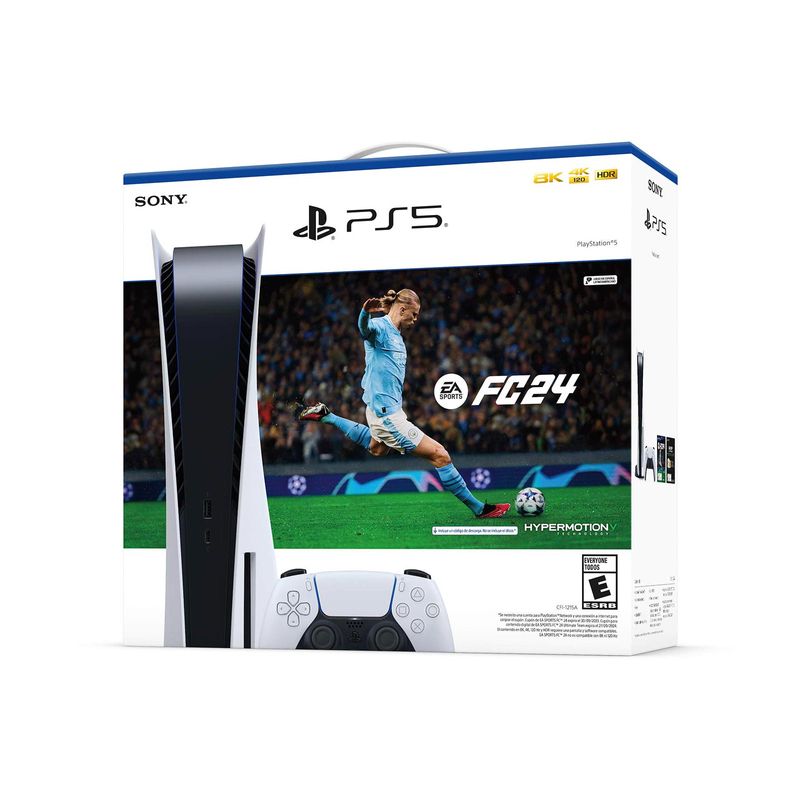 consola-ps5-estandar-edicion-fc24-3-711719566625