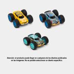 carro-exost-jump-flip-dos-caras-surtido-4891813206170