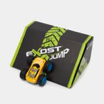 carro-exost-jump-flip-dos-caras-surtido-2-4891813206170