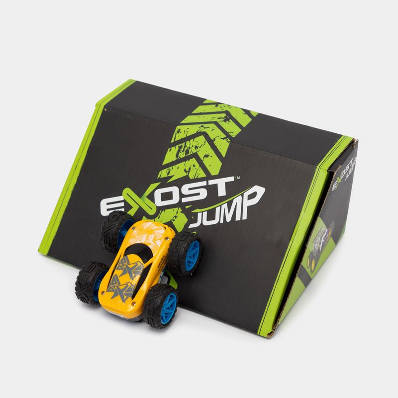 carro-exost-jump-flip-dos-caras-surtido-2-4891813206170