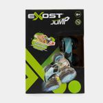 carro-exost-jump-flip-dos-caras-surtido-3-4891813206170