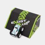 carro-exost-jump-racer-aleron-surtido-2-4891813206187