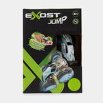 carro-exost-jump-racer-aleron-surtido-3-4891813206187