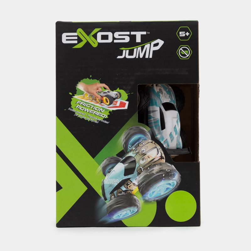 carro-exost-jump-racer-aleron-surtido-3-4891813206187