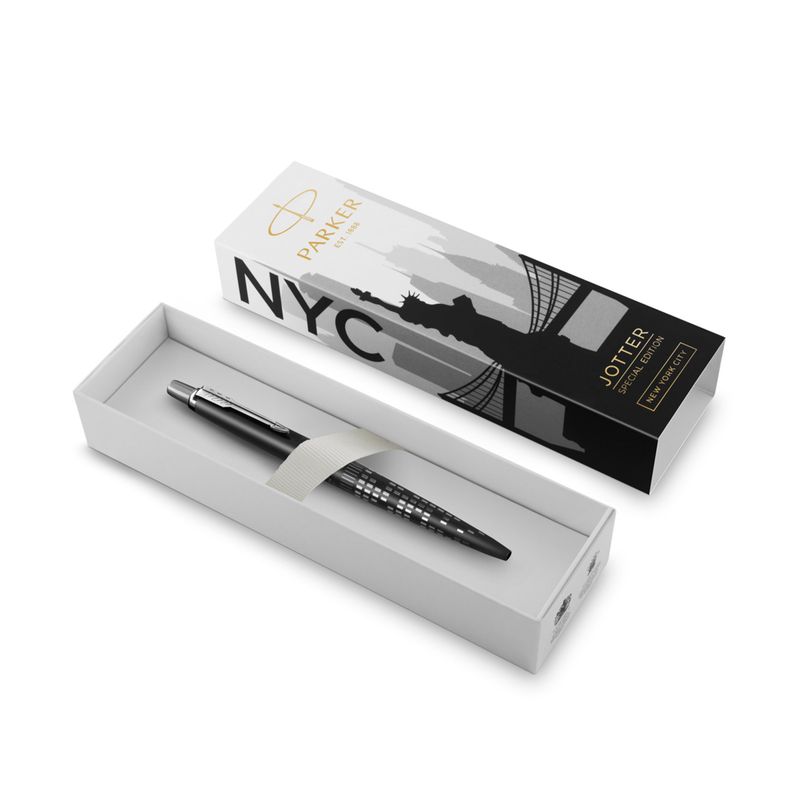 boligrafo-parker-jotter-edicion-especial-nueva-york-3026981875540