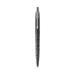 boligrafo-parker-jotter-edicion-especial-nueva-york-1-3026981875540