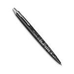 boligrafo-parker-jotter-edicion-especial-nueva-york-2-3026981875540