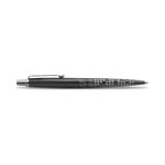 boligrafo-parker-jotter-edicion-especial-nueva-york-3-3026981875540