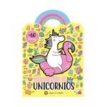 vacaciones-de-unicornios-9789878203805