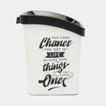 papelera-de-escritorio-6l-surtida-2-7701016968317