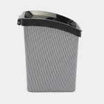 papelera-de-escritorio-3-3-l-plastica-surtida-2-7701016968331
