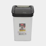 papelera-de-escritorio-3-3-l-plastica-surtida-3-7701016968331