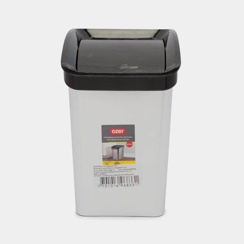 papelera-de-escritorio-3-3-l-plastica-surtida-3-7701016968331