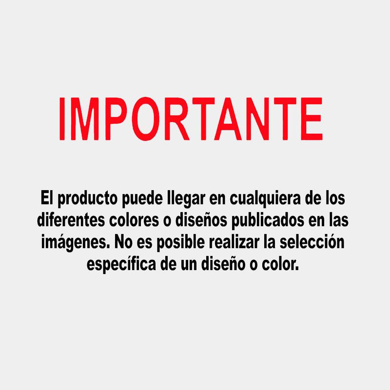 SOLUSTRE Suministros de plástico para escritorio, papelera, papelera  ligera, para habitación, dormitorio, abierto, grande, reutilizable, para el  – Yaxa Colombia