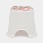 butaco-de-28-3-x-34-cm-surtido-2-7701016968348