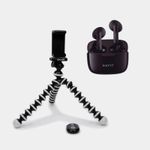 combo-de-audifonos-bluetooth-tw965-tripode-flexible-para-celular-664414
