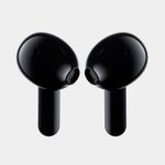 combo-de-audifonos-bluetooth-tw965-tripode-flexible-para-celular-4-664414