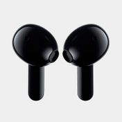 Combo de Audífonos in ear Bluetooth Havit TW965 + Trípode flexible para celular