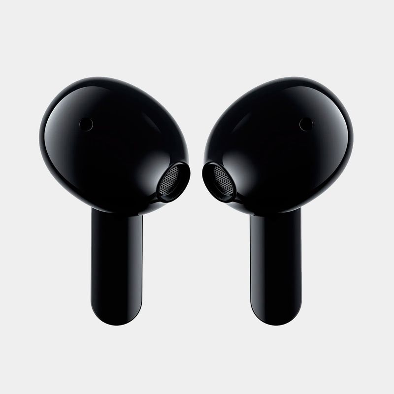 combo-de-audifonos-bluetooth-tw965-tripode-flexible-para-celular-4-664414