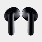 combo-de-audifonos-bluetooth-tw965-tripode-flexible-para-celular-5-664414
