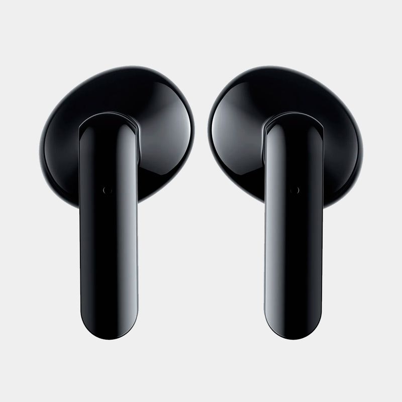 combo-de-audifonos-bluetooth-tw965-tripode-flexible-para-celular-5-664414