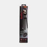 combo-de-audifonos-bluetooth-tw965-tripode-flexible-para-celular-5-664414
