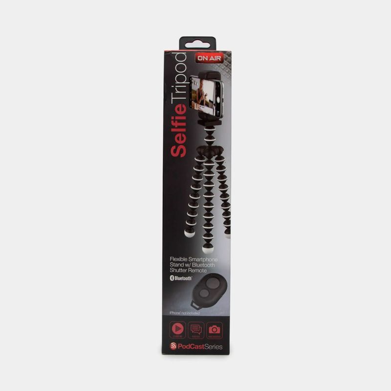 combo-de-audifonos-bluetooth-tw965-tripode-flexible-para-celular-5-664414
