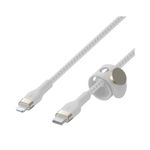 cable-usb-c-a-lightning-3-metros-belkin-745883832583