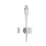 cable-usb-c-a-lightning-3-metros-belkin-3-745883832583