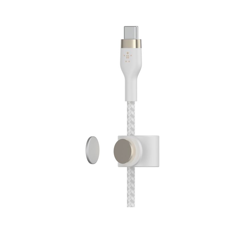 cable-usb-c-a-lightning-3-metros-belkin-3-745883832583