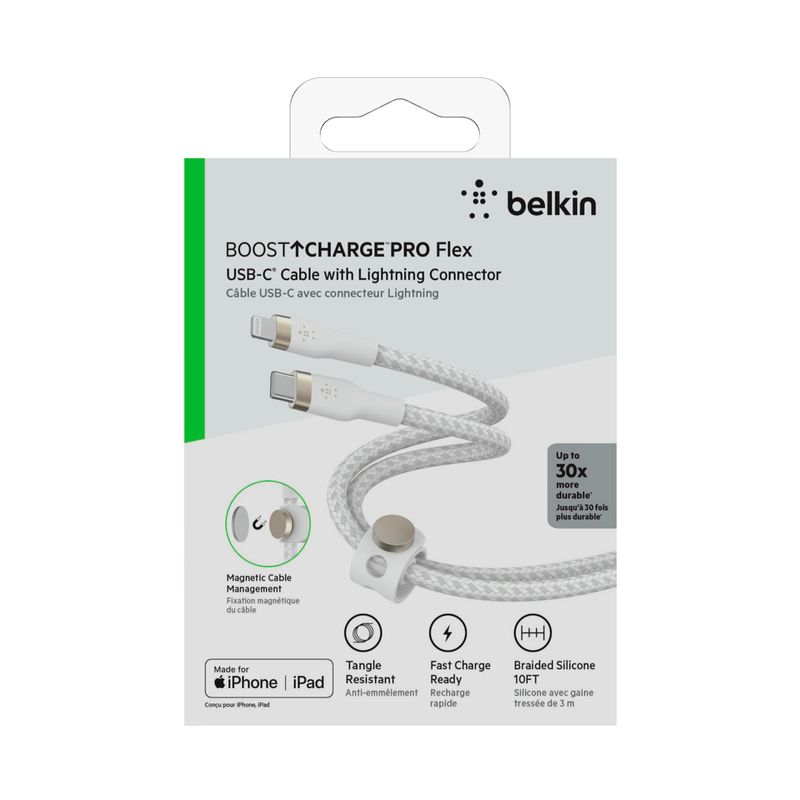 cable-usb-c-a-lightning-3-metros-belkin-4-745883832583