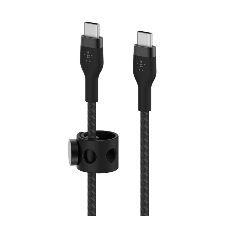 cable-usb-c-a-usb-c-3-metros-belkin-745883832798