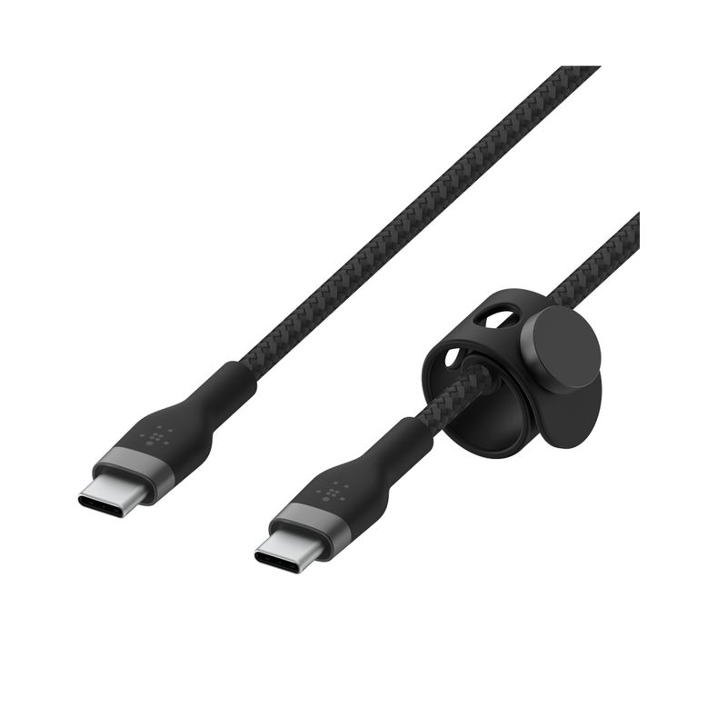 cable-usb-c-a-usb-c-3-metros-belkin-2-745883832798