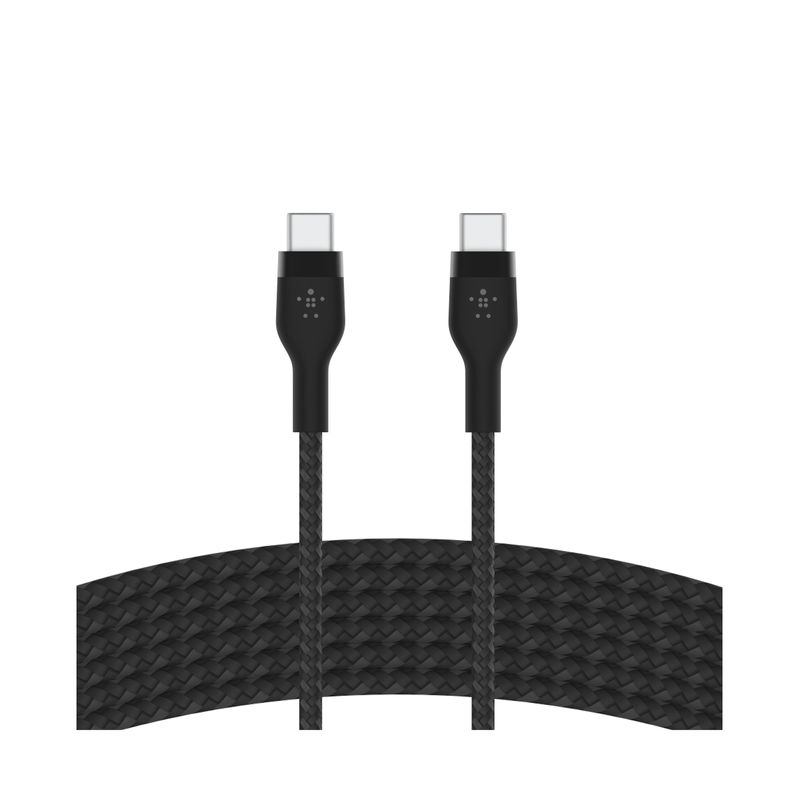 cable-usb-c-a-usb-c-3-metros-belkin-3-745883832798