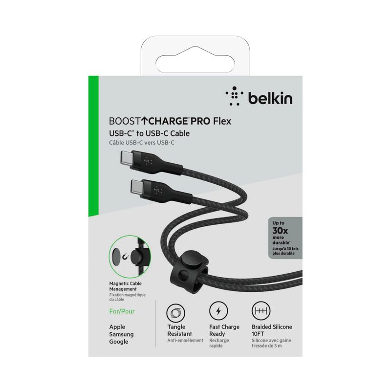 cable-usb-c-a-usb-c-3-metros-belkin-4-745883832798