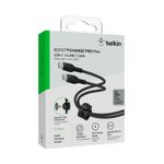cable-usb-c-a-usb-c-3-metros-belkin-5-745883832798
