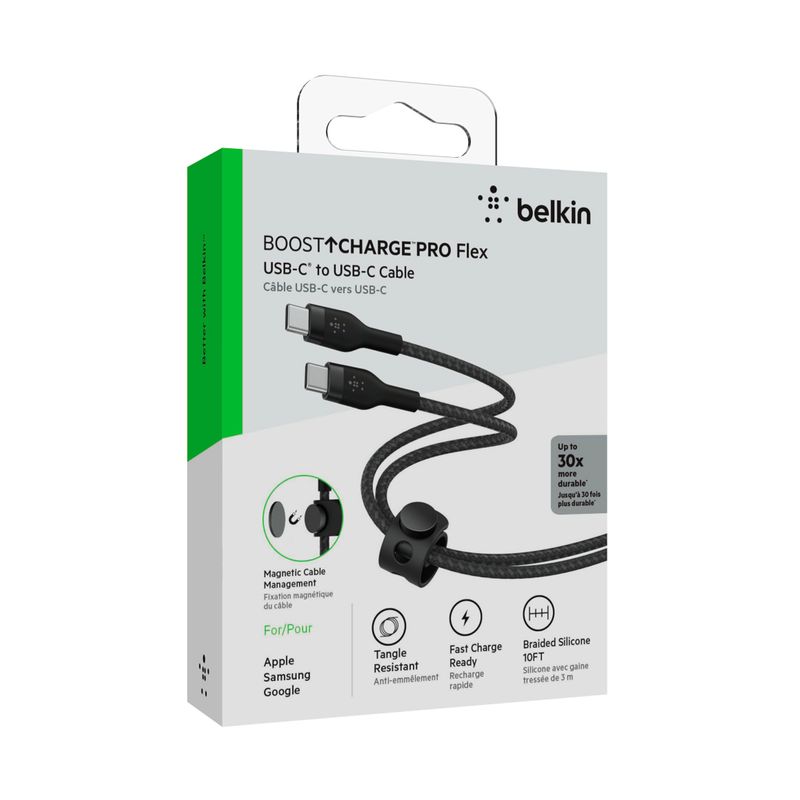 cable-usb-c-a-usb-c-3-metros-belkin-5-745883832798