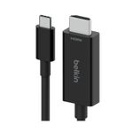 adaptador-usb-c-a-hdmi-8k-2-metros-belkin-2-745883843060