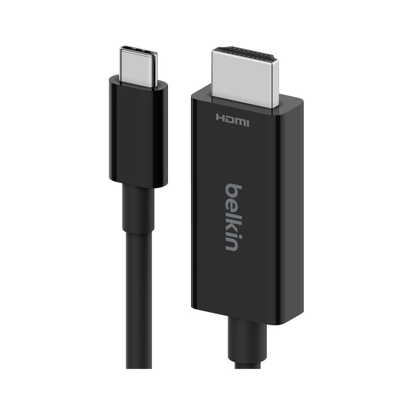 adaptador-usb-c-a-hdmi-8k-2-metros-belkin-2-745883843060