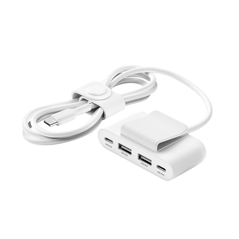 hub-4-puertos-usb-belkin-745883853694