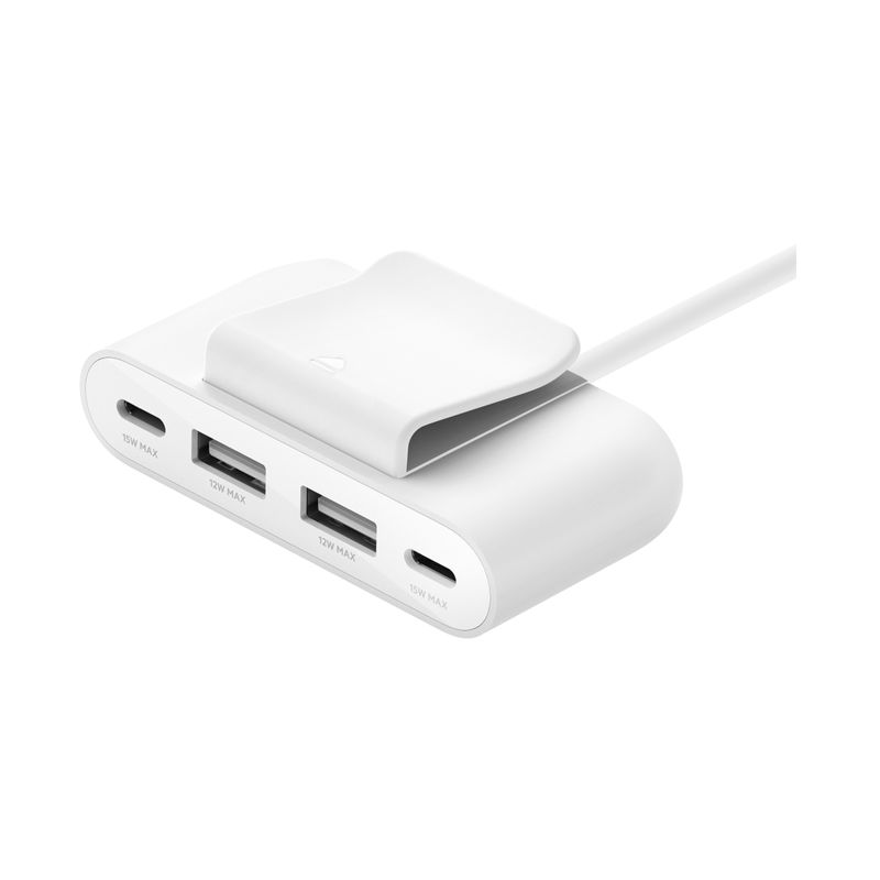 hub-4-puertos-usb-belkin-2-745883853694
