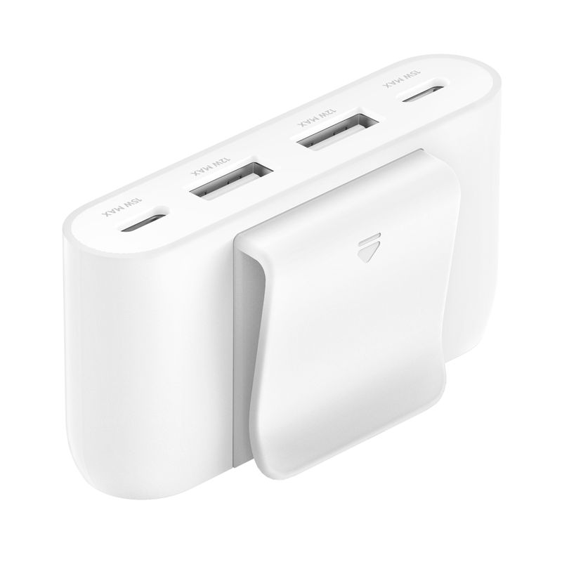 hub-4-puertos-usb-belkin-3-745883853694