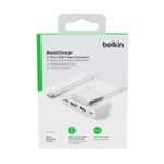 hub-4-puertos-usb-belkin-4-745883853694