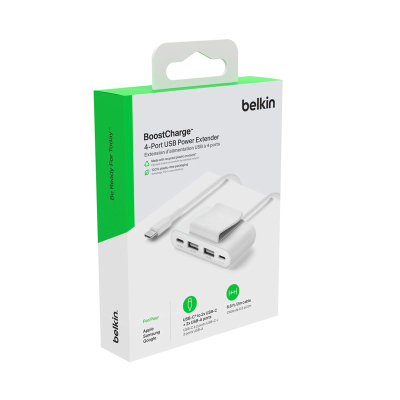 hub-4-puertos-usb-belkin-5-745883853694