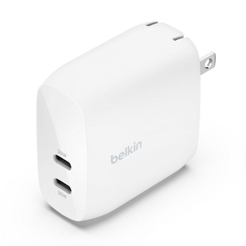 cargador-de-pared-dual-usb-c-60w-745883853724