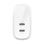 cargador-de-pared-dual-usb-c-60w-3-745883853724
